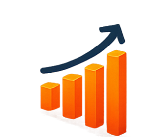 Lifting arm productivity enhancement demonstration